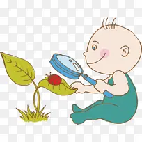 卡通 儿童艺术 快乐-空若网 卡通 儿童艺术 快乐-空若网