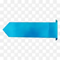 水彩画 油漆 湿墨水-空若网 水彩画 油漆 湿墨水-空若网