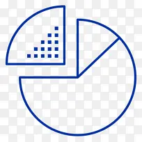 线条 符号 徽标-空若网 线条 符号 徽标-空若网