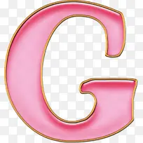 粉色 数字 材质属性-空若网 粉色 数字 材质属性-空若网