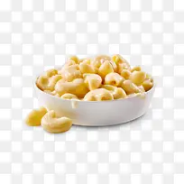 ʳƷ ��� ����-������