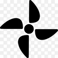 ��־ ���� �ڰ�-������