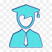 学校设置图标 人物图标 大学图标-空若网 学校设置图标 人物图标 大学图标-空若网