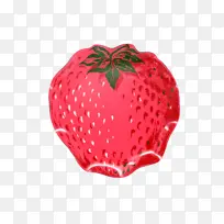 草莓 红色 水果-空若网 草莓 红色 水果-空若网