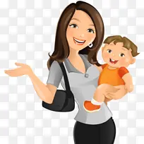 卡通 手指 拇指-空若网 卡通 手指 拇指-空若网