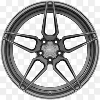 �Ͻ��� ���� ����-������