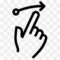 线条 标志 符号-空若网 线条 标志 符号-空若网