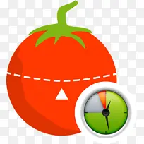 橙色 水果 植物-空若网 橙色 水果 植物-空若网