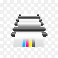 桌子 线条 长方形-空若网 桌子 线条 长方形-空若网