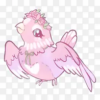 ��ɫ ��ͨ ���-������