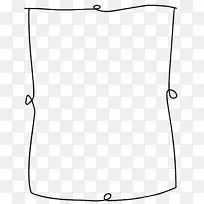 长方形-空若网 长方形-空若网