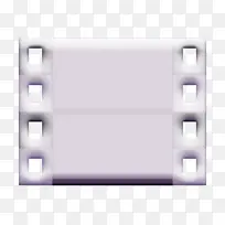 基本图标 多媒体图标 视频播放器图标-空若网 基本图标 多媒体图标 视频播放器图标-空若网