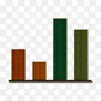 商业图标 图形图标 家具-空若网 商业图标 图形图标 家具-空若网