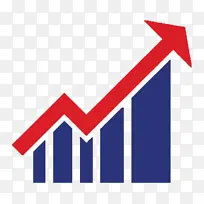 线条 文字 徽标-空若网 线条 文字 徽标-空若网