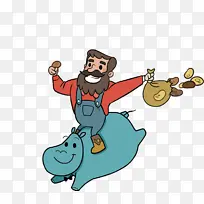 ����Ƭ-������