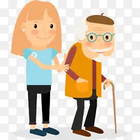 卡通 手势-空若网 卡通 手势-空若网