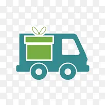 �������� ��ɫ ����-������