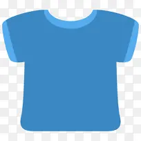 ��ɫ �·� ����ʯɫ-������