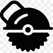 标志-空若网 标志-空若网