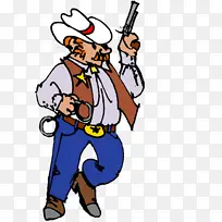 卡通 服装-空若网 卡通 服装-空若网