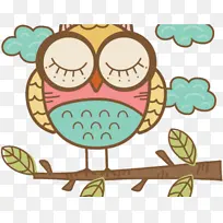 ��ͨ èͷӥ-������