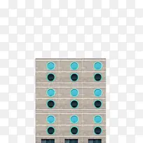 ����ʯɫ ��ɫ ������-������