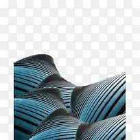 蓝色 绿松石色 青色-空若网 蓝色 绿松石色 青色-空若网