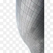 ��ɫ ���� �컨��-������