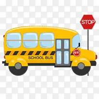 陆路车辆 交通方式 交通工具-空若网 陆路车辆 交通方式 交通工具-空若网