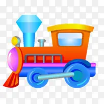 ���� ��� ����-������