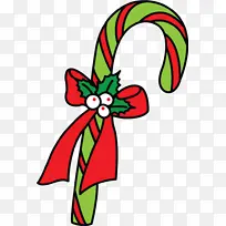 Ê¥µ®½Ú-¿ÕÈôÍø Ê¥µ®½Ú-¿ÕÈôÍø