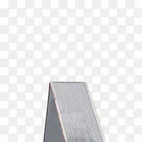 桌子 地板 建筑-空若网 桌子 地板 建筑-空若网