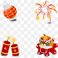 ��ɫ ��ɫ ��ֽ-������