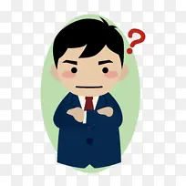 卡通 动画 虚构人物-空若网 卡通 动画 虚构人物-空若网