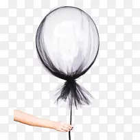 ��ɫ ��ë-������