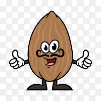 ��ͨ ʳ�� ��ָ-������