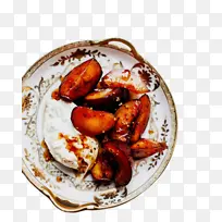 水彩画 油漆 湿墨水-空若网 水彩画 油漆 湿墨水-空若网