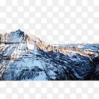 水彩画 颜料 湿墨-空若网 水彩画 颜料 湿墨-空若网