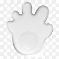 白色 手 爪子-空若网 白色 手 爪子-空若网