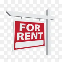 文字 标志 标牌-空若网 文字 标志 标牌-空若网