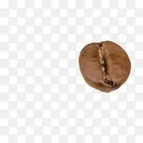 食物-空若网 食物-空若网