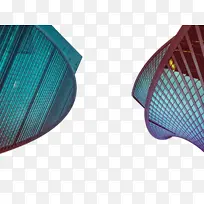 ��ɫ ����ʯɫ ��ɫ-������