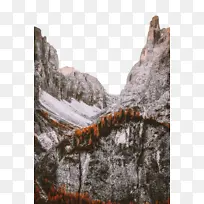 毛虫 昆虫 幼虫-空若网 毛虫 昆虫 幼虫-空若网