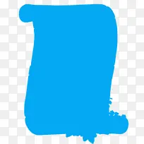 蓝色 水蓝 绿松石色-空若网 蓝色 水蓝 绿松石色-空若网