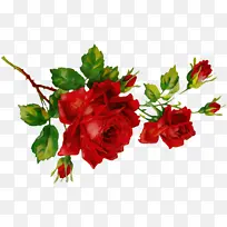 水彩 油漆 湿墨-空若网 水彩 油漆 湿墨-空若网