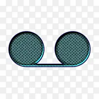 ��Ƭͼ�� ����ͼ�� ��ɫ-������