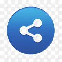 共享图标 多媒体图标 界面图标-空若网 共享图标 多媒体图标 界面图标-空若网