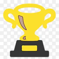 Ë®²Ê» ÓÍÆá ʪīˮ-¿ÕÈôÍø Ë®²Ê» ÓÍÆá ʪīˮ-¿ÕÈôÍø