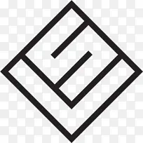 ���� ��־-������