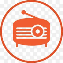 线条 标志 圆圈-空若网 线条 标志 圆圈-空若网